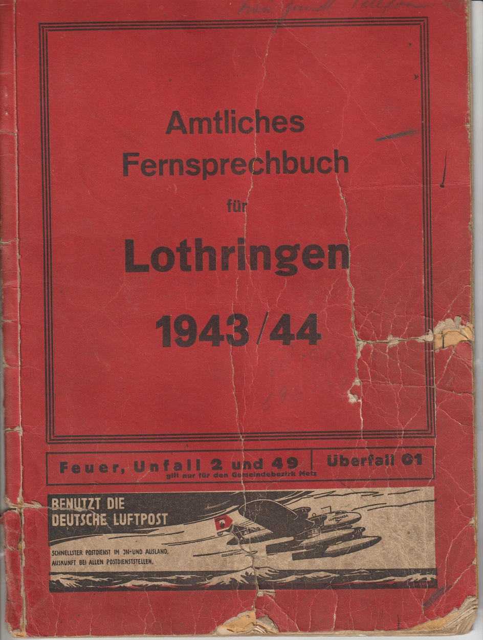 annuaire 1943 - Copie.jpeg