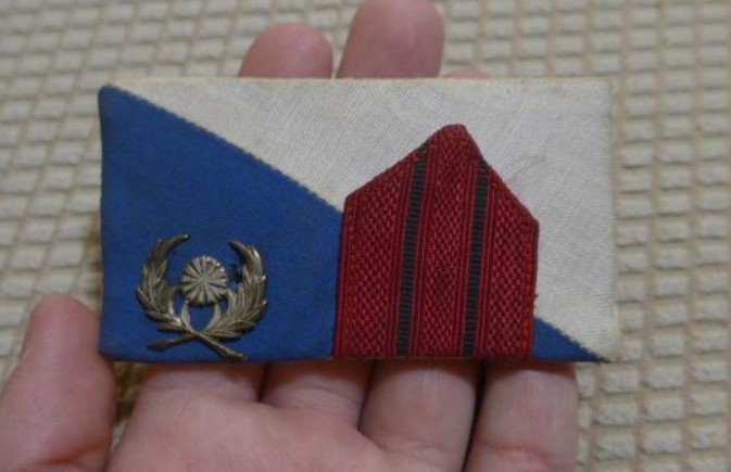 cabo intendence guerre civile.jpg