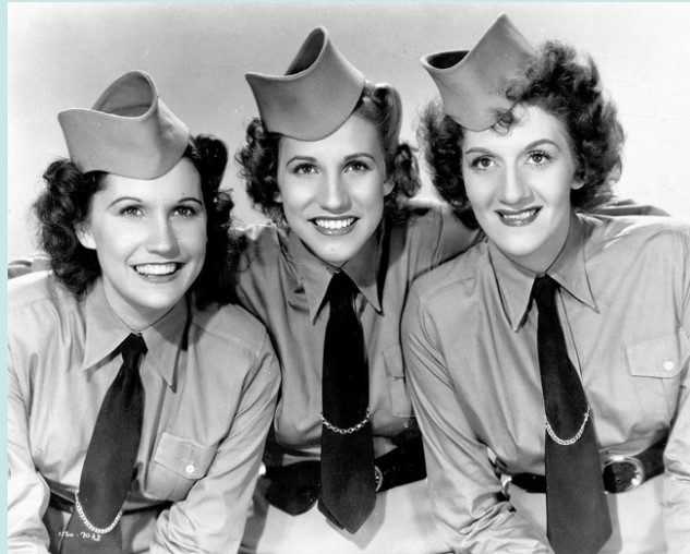 andrews sisters.jpg