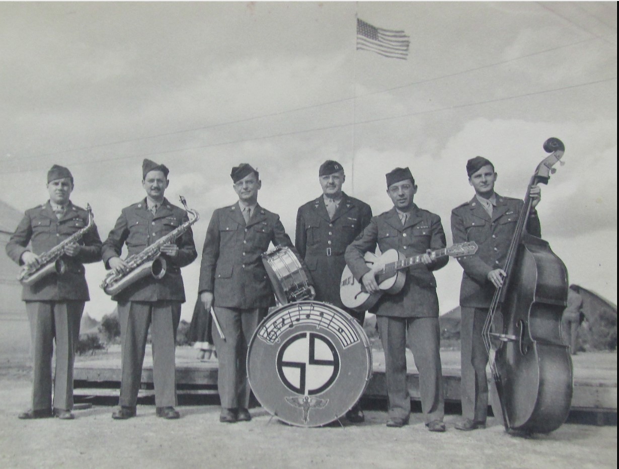 69 station hospital.jpg