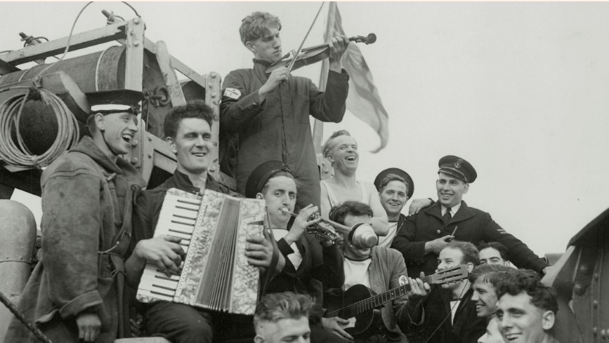 drunken sailor.jpg