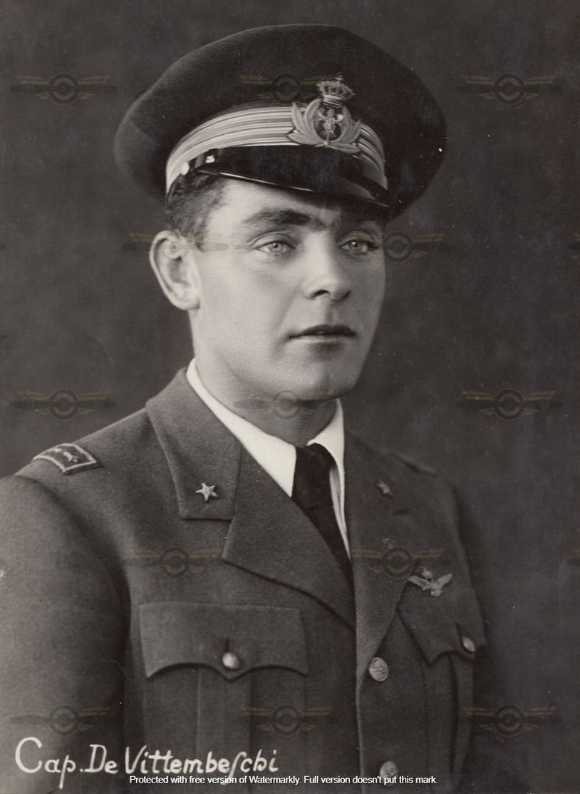 ivo.jpg
