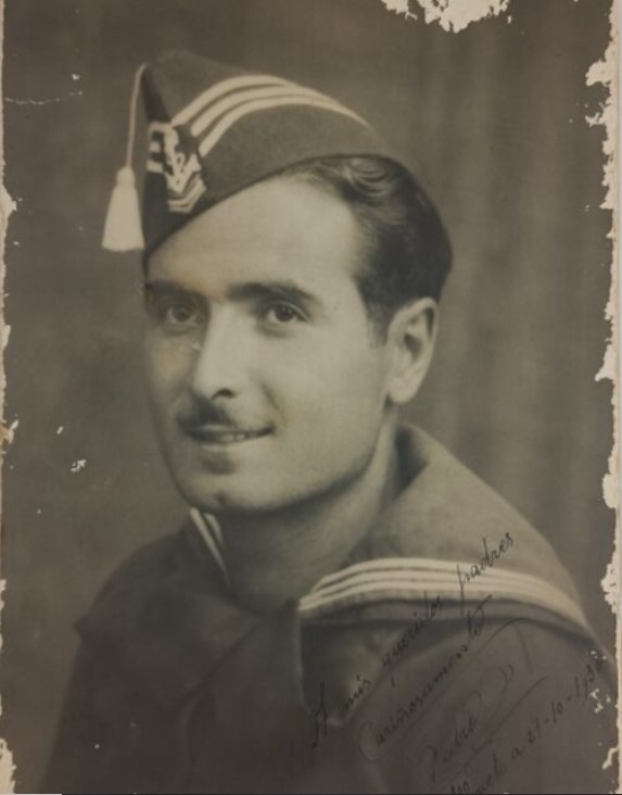 esp marin guerre civile.jpg