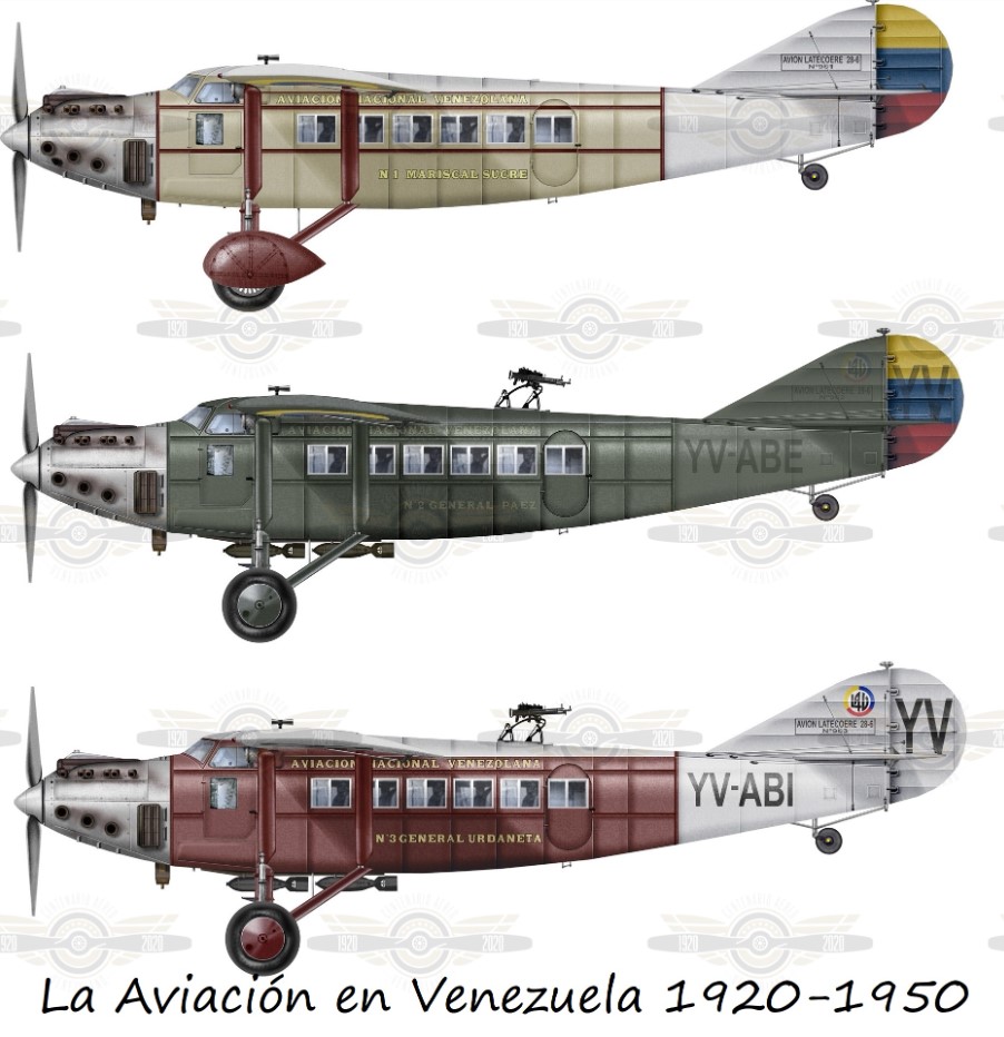 venezuela livre.jpg
