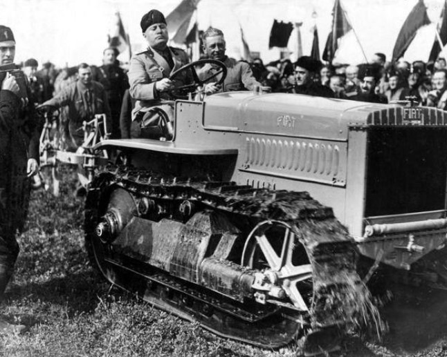 motorisation.jpg