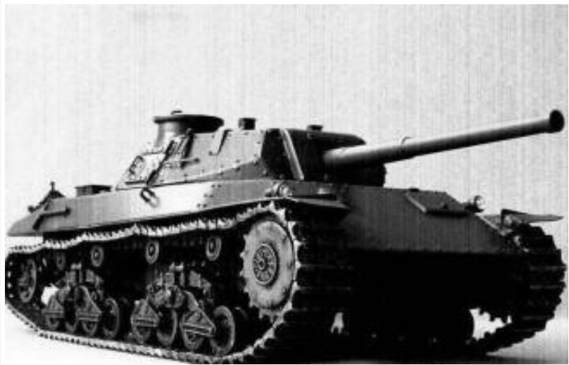 P-43.jpg