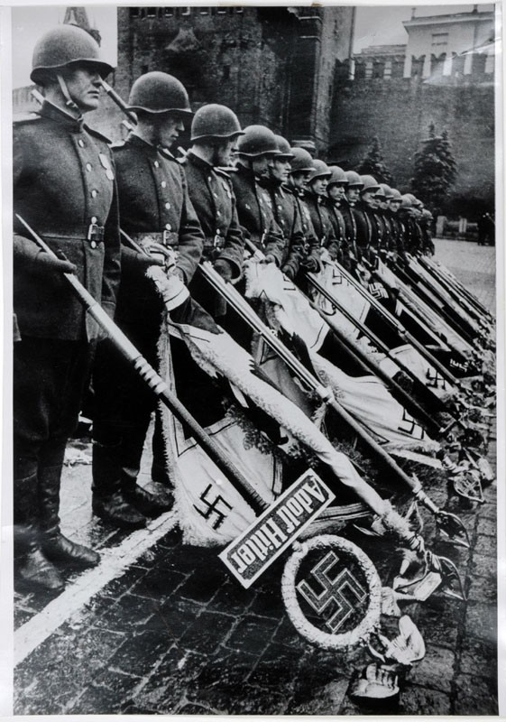 Moscou 1945.jpg