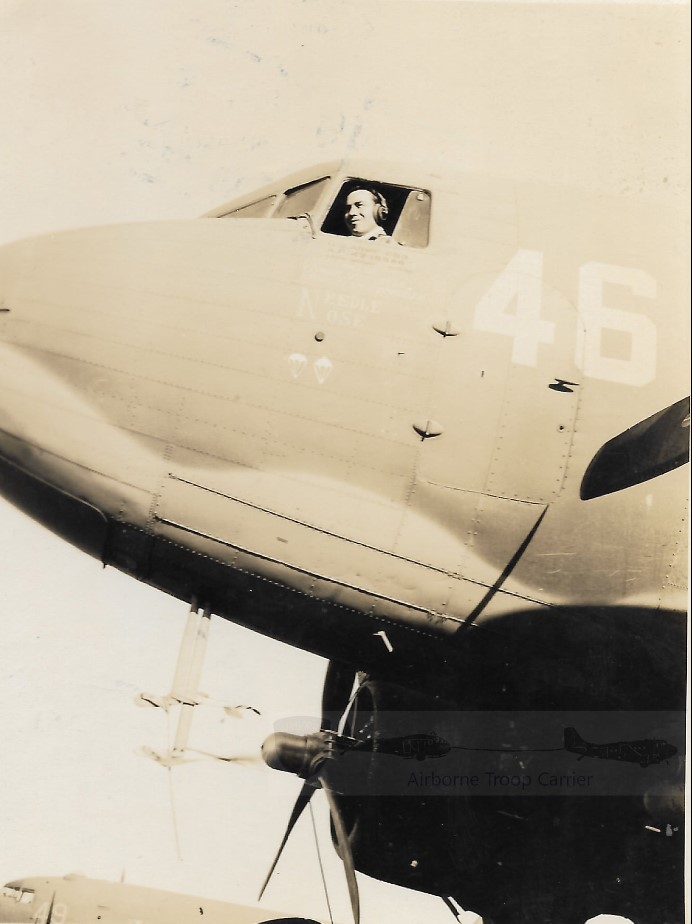 c-53.jpg