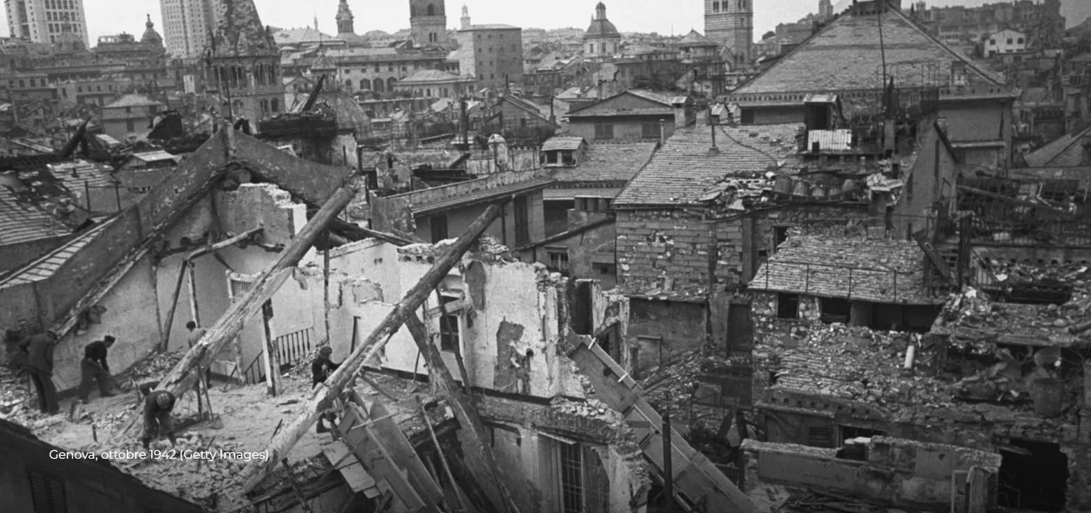 gênes 1942.jpg
