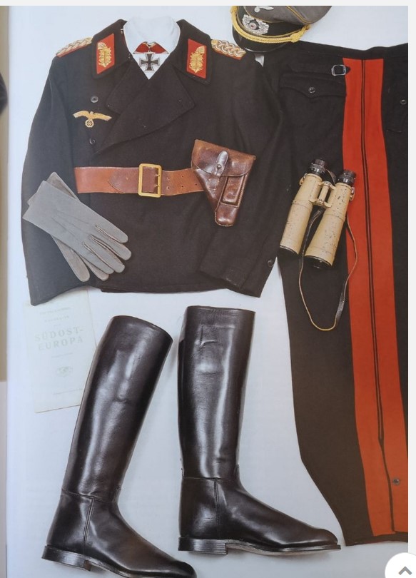 pz general.jpg