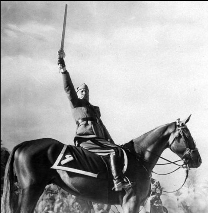 musso 2.jpg