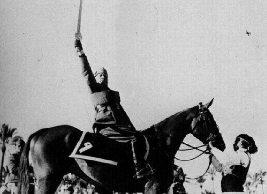 musso 3.jpg