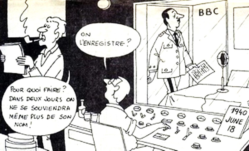 de_gaulle_bbc.jpg