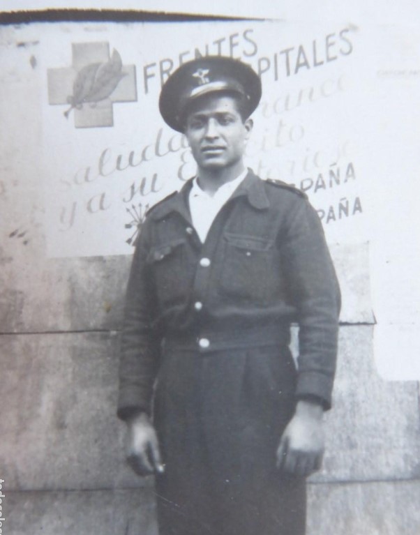 sp sergent avion.jpg