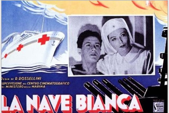 rossellini 2.jpg