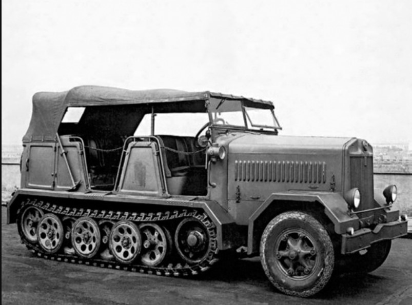 fiat 727.jpg