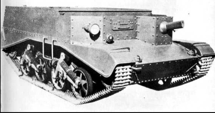 fiat 2800 cvp 4.jpg
