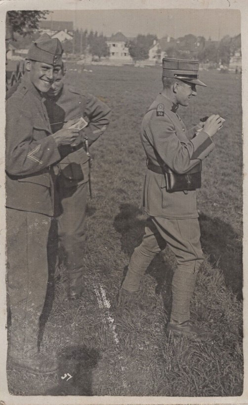 soldats ch fr.jpg