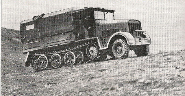 6489481_orig.jpg
