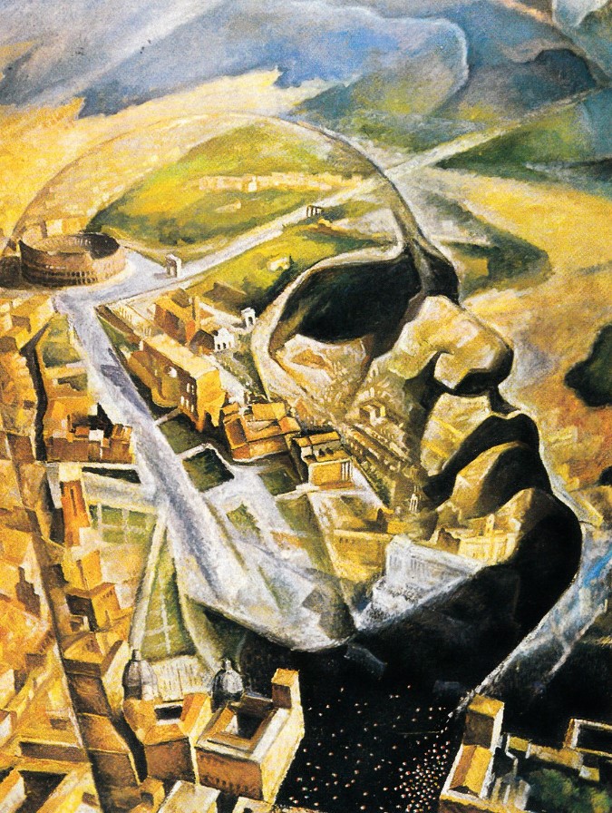 Alfred Gauro Ambrosi.jpg
