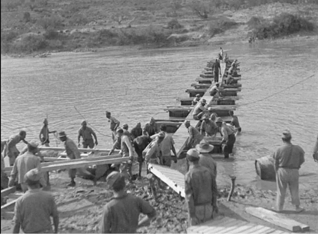 fdlar ebro.jpg
