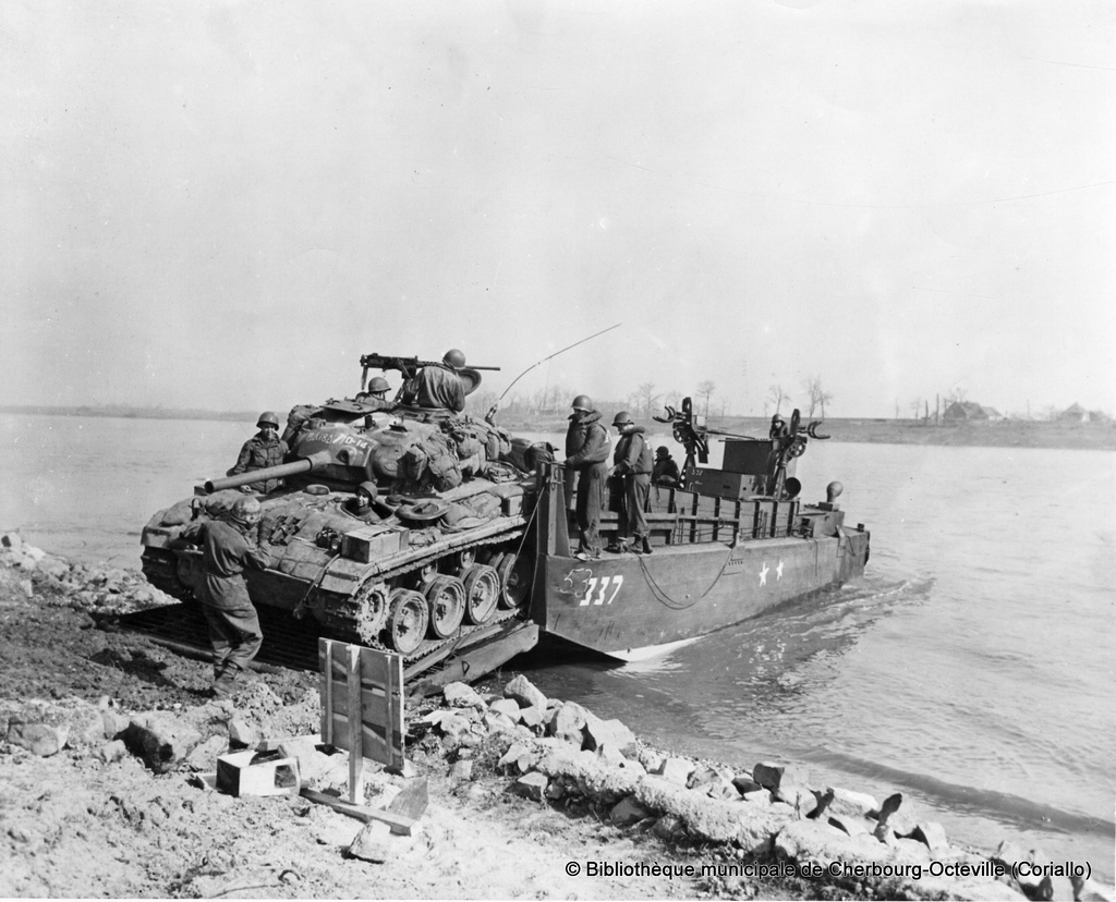 LCM 337  mk3.jpg
