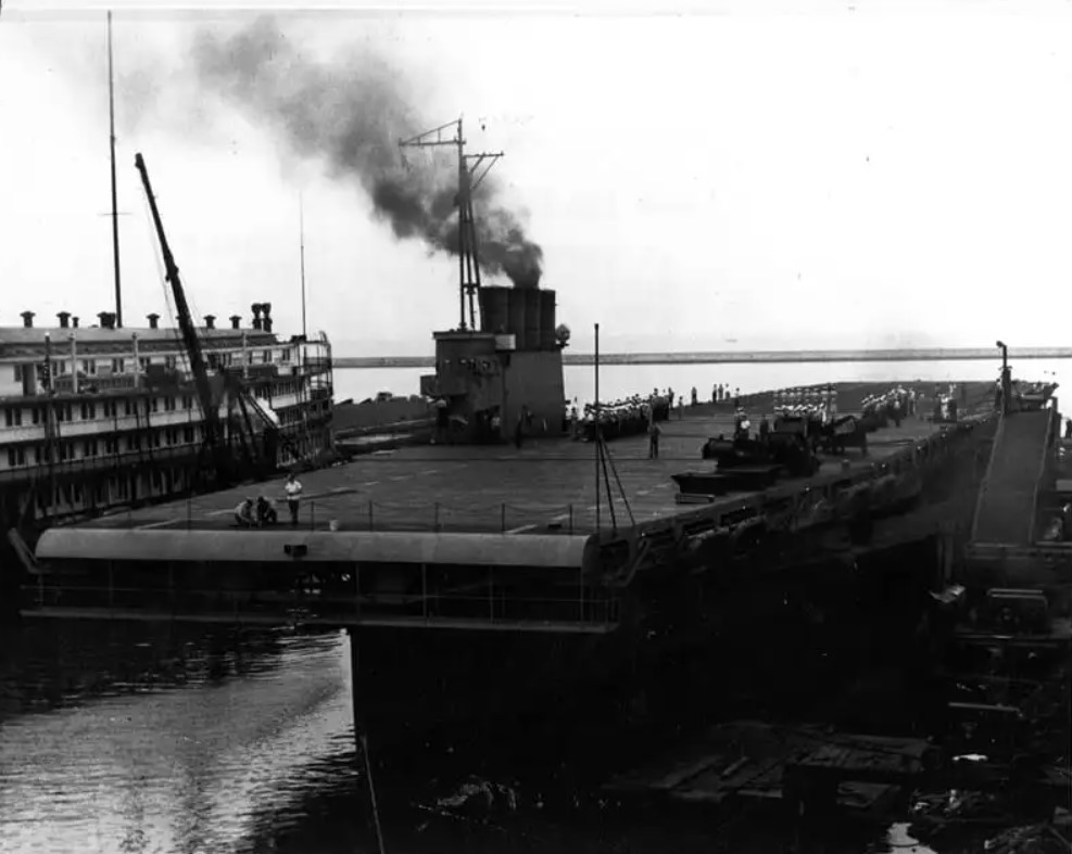 michigan boat 3.jpg