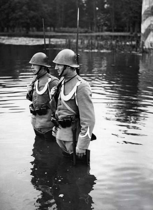 flooded.jpg