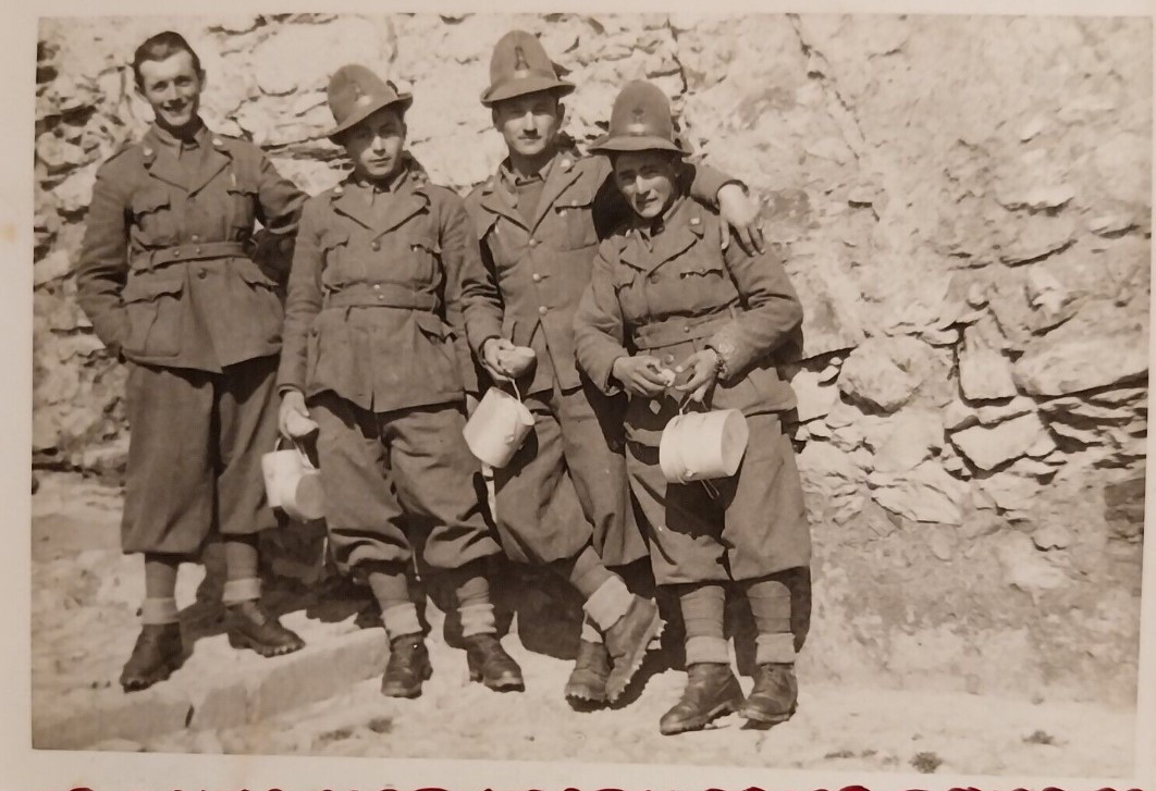 alpini trieste.jpg