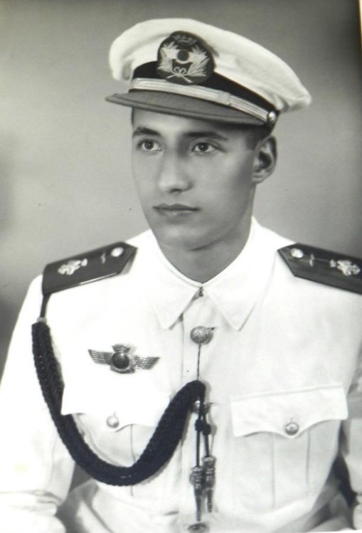 academia general del aire.jpg