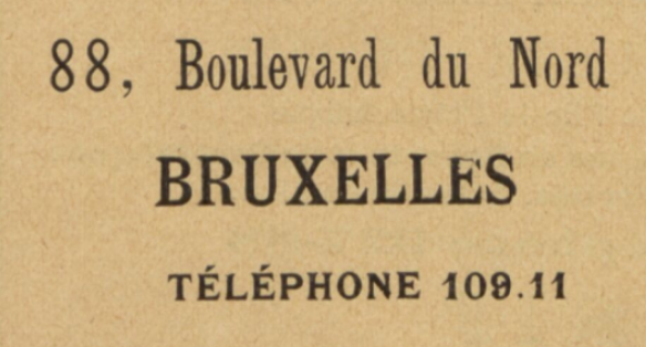 Screenshot 2023-12-03 at 20-59-51 L'Aéro-mécanique.png