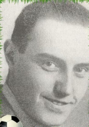quizahlui.jpg