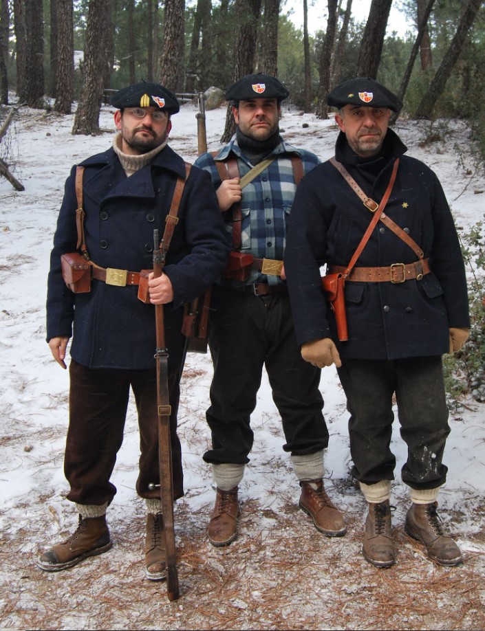 gudaris frente.jpg