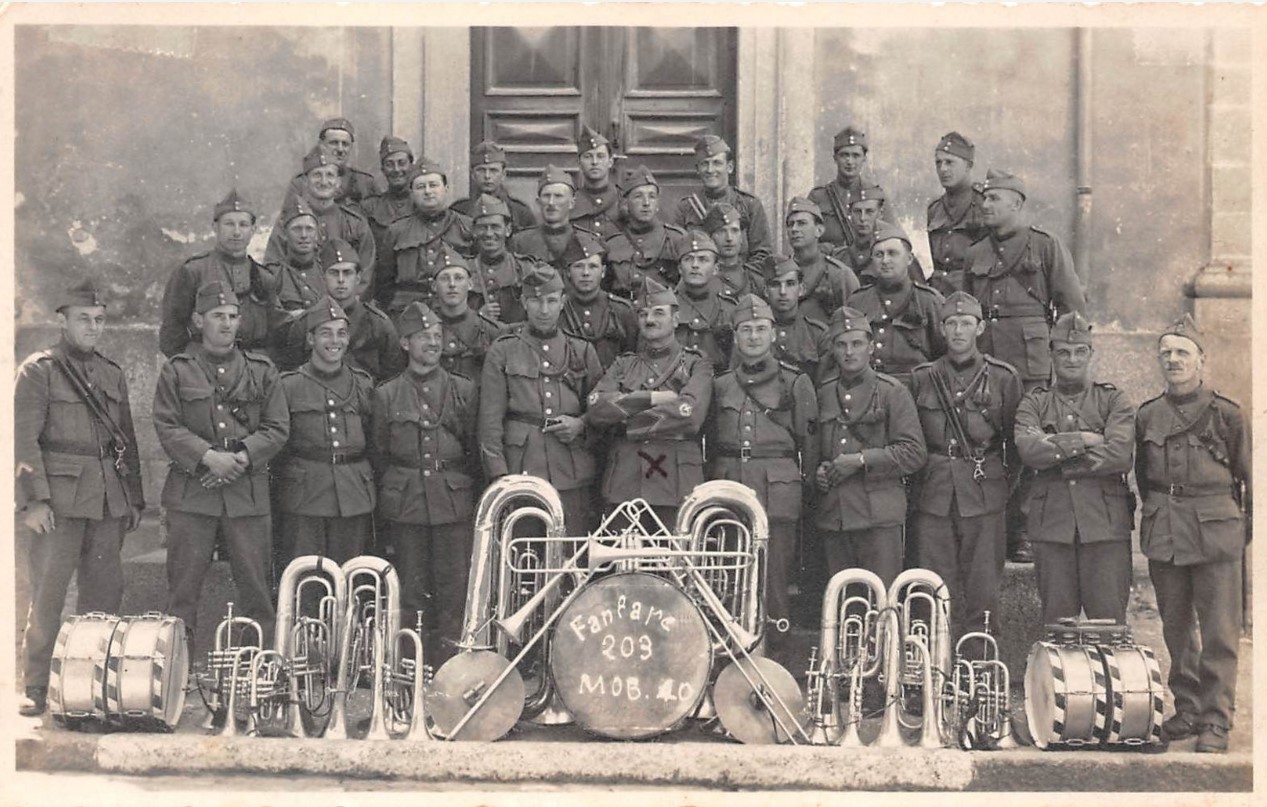 fanfare ch delcampe 1.jpg