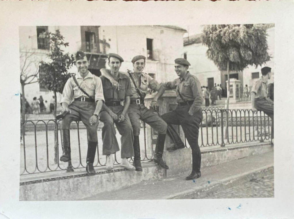 officiers nationalisres gce.png