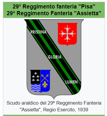 pisa.png