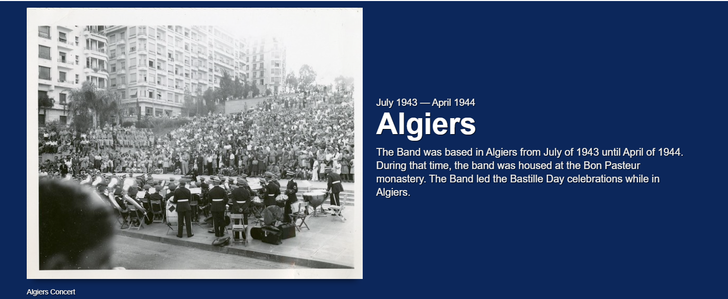 algiers.png