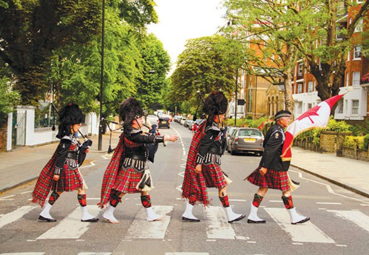 abbey road.png