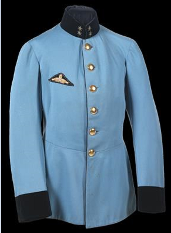 lieutenant blindés o.png