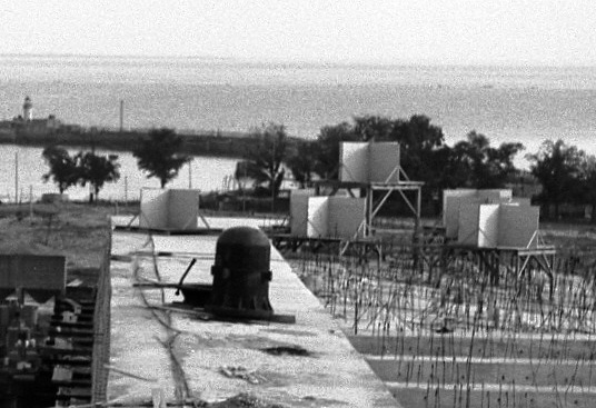 AABSM St Nazaire LB.jpg