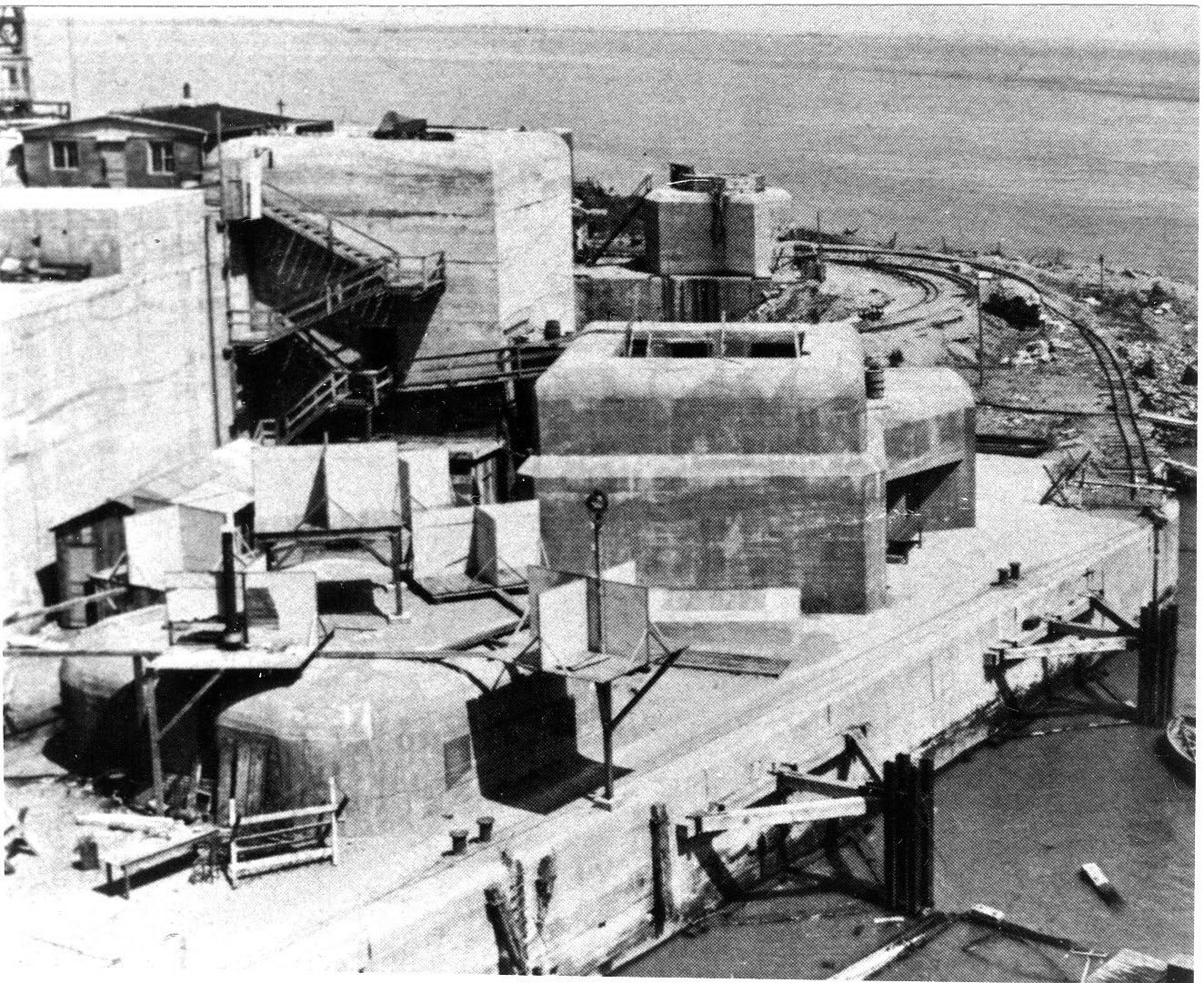 BSM St Nazaire Nz 107 KW.jpg