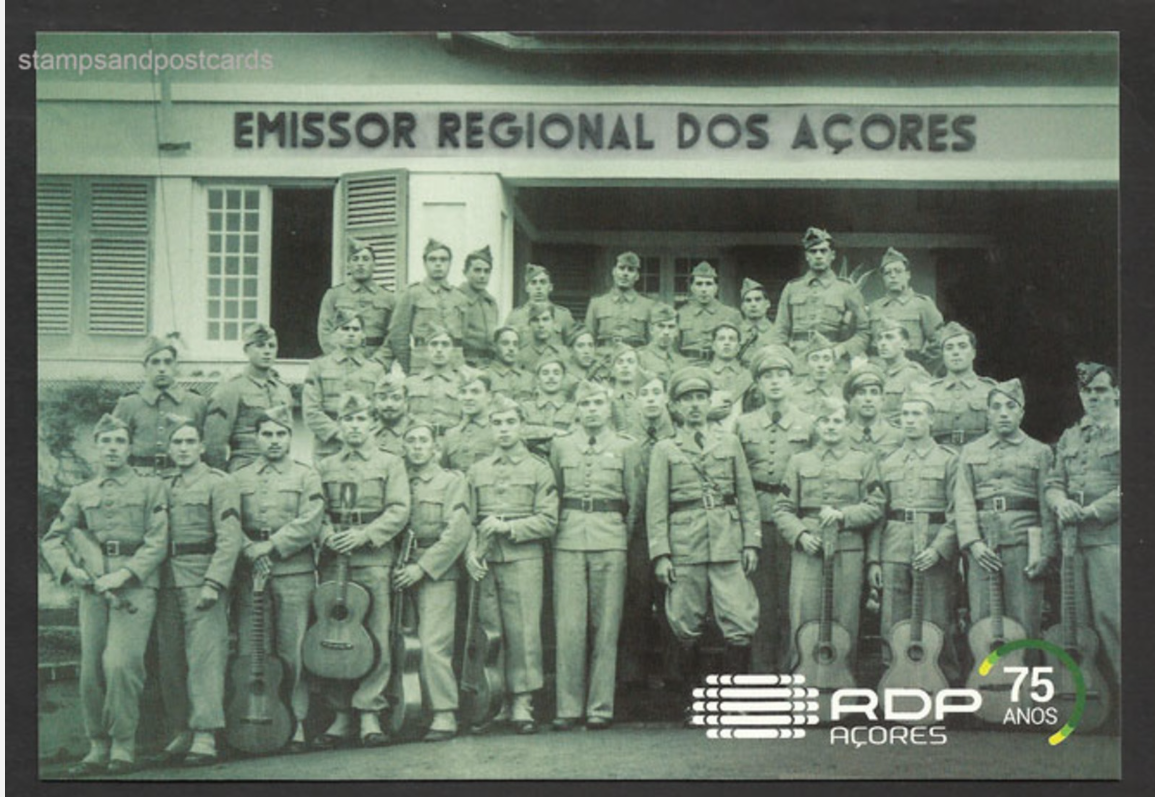 açores.png