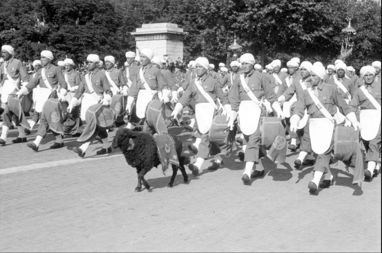 tirailleurs victoire.png