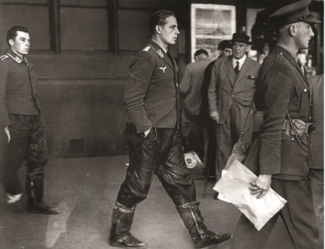 aviateurs luft 1940.png