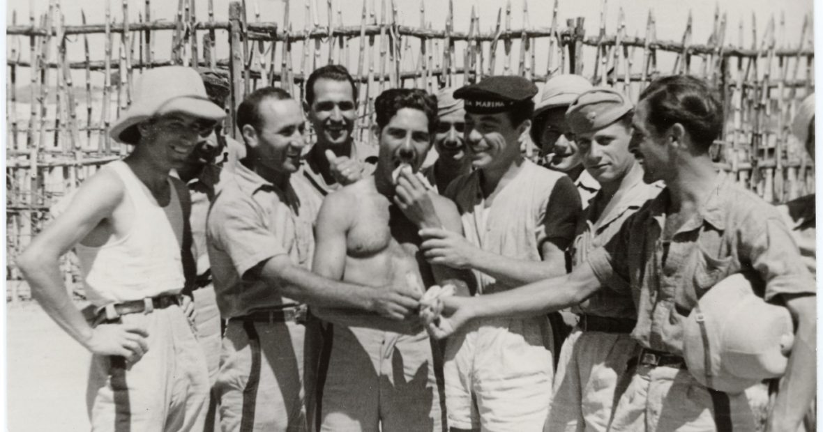 V-P-HIST-03464-15-1180x620.jpg