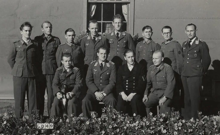 canada prisonniers.png