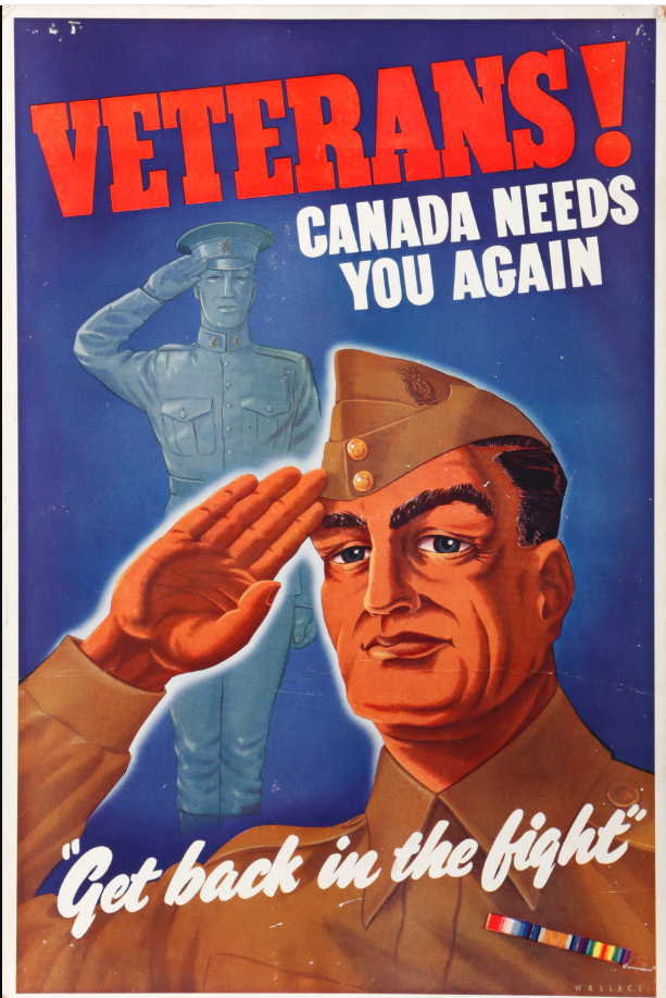 vets.png