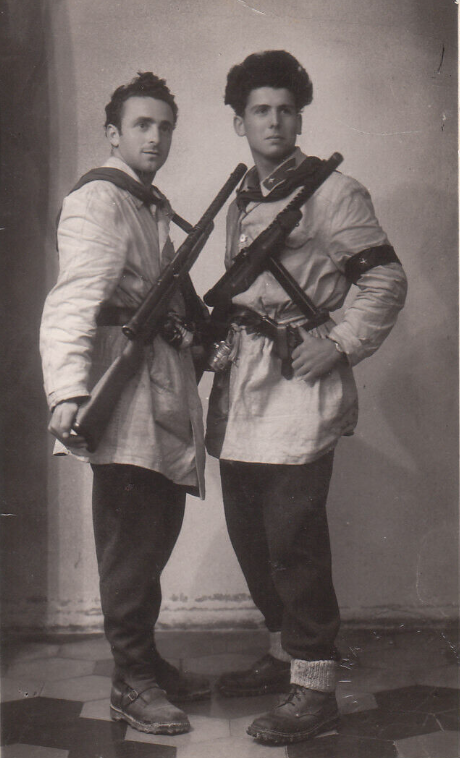 partisans it.png