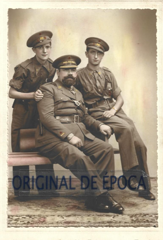 esp studio officiers.png