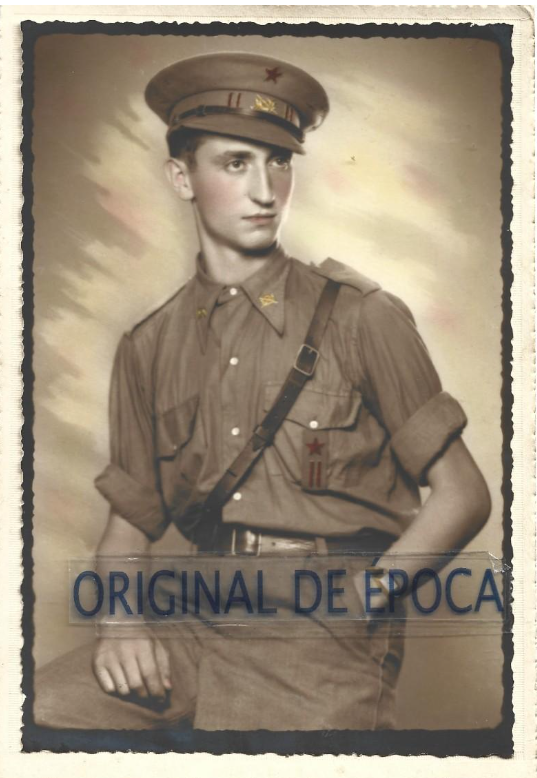 esp sous off studio.png